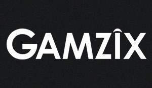 Gamzix